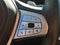 2025 BMW X7 xDrive40i Sports Activity Vehicle