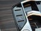 2025 BMW X7 xDrive40i Sports Activity Vehicle