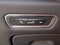 2025 BMW X7 xDrive40i Sports Activity Vehicle