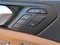 2025 BMW X7 xDrive40i Sports Activity Vehicle