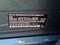 2025 BMW X7 xDrive40i Sports Activity Vehicle