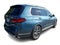 2025 BMW X7 xDrive40i Sports Activity Vehicle