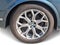 2025 BMW X7 xDrive40i Sports Activity Vehicle