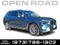 2025 BMW X7 xDrive40i Sports Activity Vehicle