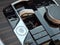 2025 BMW X7 xDrive40i Sports Activity Vehicle