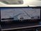 2025 BMW X7 xDrive40i Sports Activity Vehicle