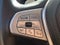 2025 BMW X7 xDrive40i Sports Activity Vehicle