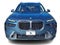 2025 BMW X7 xDrive40i Sports Activity Vehicle