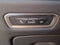 2025 BMW X7 xDrive40i Sports Activity Vehicle