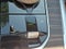 2025 BMW X7 xDrive40i Sports Activity Vehicle