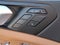 2025 BMW X7 xDrive40i Sports Activity Vehicle