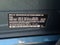 2025 BMW X7 xDrive40i Sports Activity Vehicle