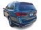 2025 BMW X7 xDrive40i Sports Activity Vehicle