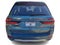 2025 BMW X7 xDrive40i Sports Activity Vehicle