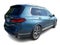 2025 BMW X7 xDrive40i Sports Activity Vehicle