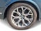 2025 BMW X7 xDrive40i Sports Activity Vehicle