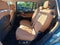 2025 BMW X7 xDrive40i Sports Activity Vehicle