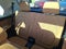 2025 BMW X7 xDrive40i Sports Activity Vehicle