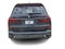2025 BMW X7 xDrive40i Sports Activity Vehicle