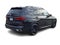 2025 BMW X7 xDrive40i Sports Activity Vehicle