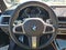 2023 BMW X7 xDrive40i Sports Activity Vehicle
