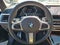 2023 BMW X7 xDrive40i Sports Activity Vehicle