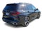 2023 BMW X7 xDrive40i Sports Activity Vehicle