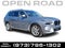 2023 BMW X7 xDrive40i Sports Activity Vehicle