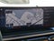 2023 BMW X7 xDrive40i Sports Activity Vehicle