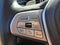 2023 BMW X7 xDrive40i Sports Activity Vehicle