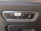 2023 BMW X7 xDrive40i Sports Activity Vehicle