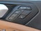 2023 BMW X7 xDrive40i Sports Activity Vehicle