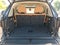 2023 BMW X7 xDrive40i Sports Activity Vehicle