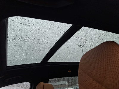 2023 BMW X7 xDrive40i Sports Activity Vehicle