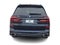 2023 BMW X7 xDrive40i Sports Activity Vehicle
