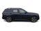 2023 BMW X7 xDrive40i Sports Activity Vehicle