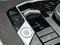 2024 BMW X7 xDrive40i Sports Activity Vehicle