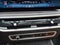 2024 BMW X7 xDrive40i Sports Activity Vehicle