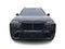 2024 BMW X7 xDrive40i Sports Activity Vehicle