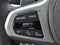 2024 BMW X7 xDrive40i Sports Activity Vehicle