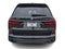 2024 BMW X7 xDrive40i Sports Activity Vehicle