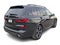 2024 BMW X7 xDrive40i Sports Activity Vehicle