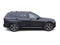 2024 BMW X7 xDrive40i Sports Activity Vehicle