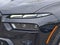 2024 BMW X7 xDrive40i Sports Activity Vehicle