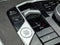 2024 BMW X7 xDrive40i Sports Activity Vehicle