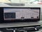 2024 BMW X7 xDrive40i Sports Activity Vehicle