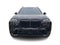 2024 BMW X7 xDrive40i Sports Activity Vehicle