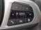 2024 BMW X7 xDrive40i Sports Activity Vehicle