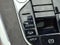 2024 BMW X7 xDrive40i Sports Activity Vehicle