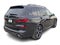 2024 BMW X7 xDrive40i Sports Activity Vehicle